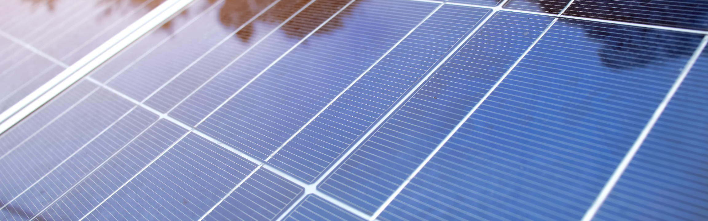 NEWSOL - projeto de armazenamento térmico para centrais de energia solar, com participação da Secil